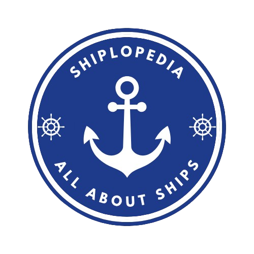Shiplopedia Logo
